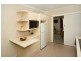 17 Kelly Road, Christies Beach SA 5165