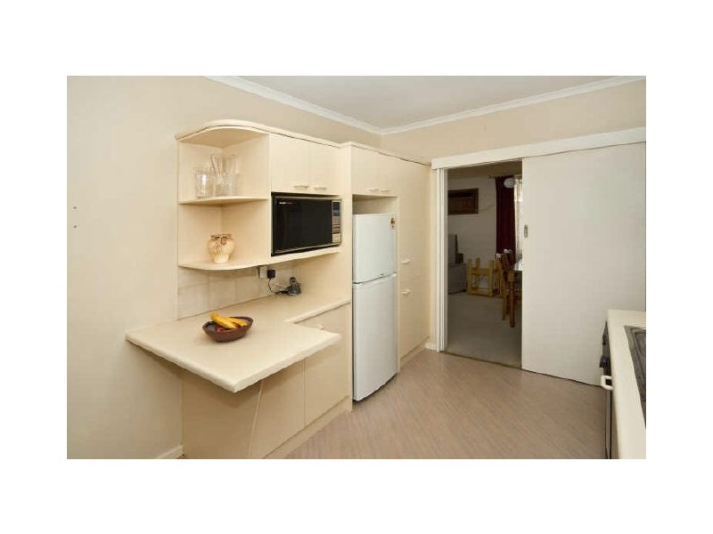 17 Kelly Road, Christies Beach SA 5165