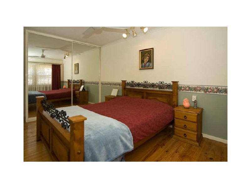 17 Kelly Road, Christies Beach SA 5165