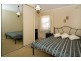 17 Kelly Road, Christies Beach SA 5165