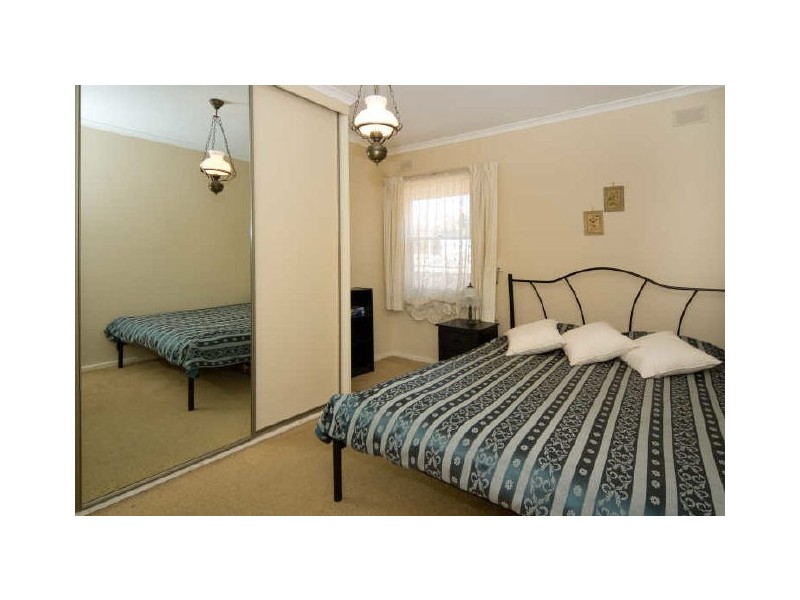 17 Kelly Road, Christies Beach SA 5165