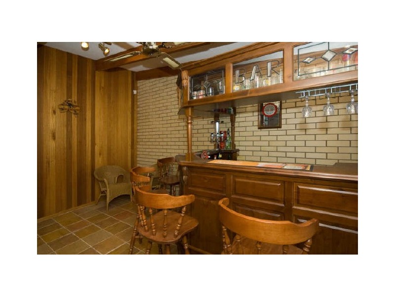 17 Kelly Road, Christies Beach SA 5165