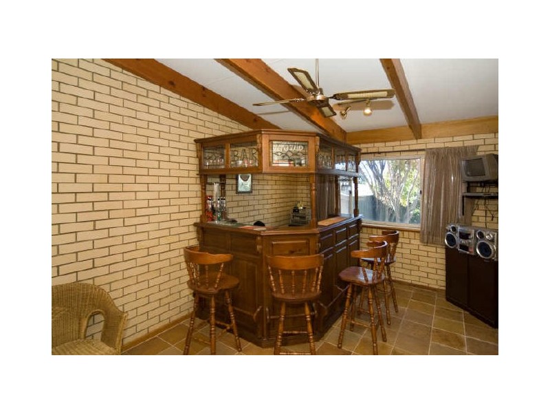 17 Kelly Road, Christies Beach SA 5165