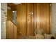 17 Kelly Road, Christies Beach SA 5165