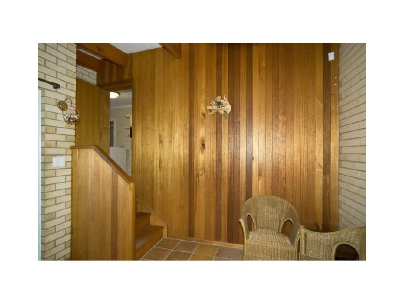 17 Kelly Road, Christies Beach SA 5165