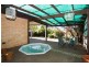 17 Kelly Road, Christies Beach SA 5165