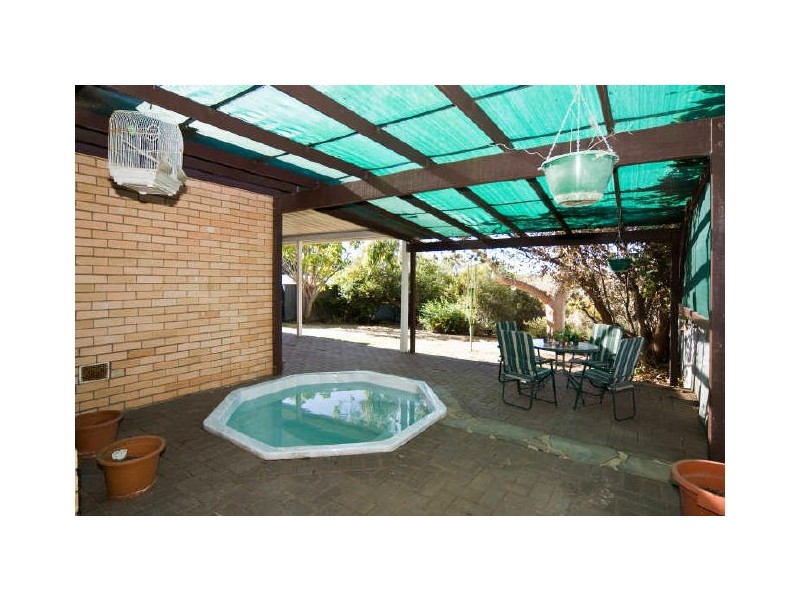 17 Kelly Road, Christies Beach SA 5165