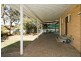 17 Kelly Road, Christies Beach SA 5165