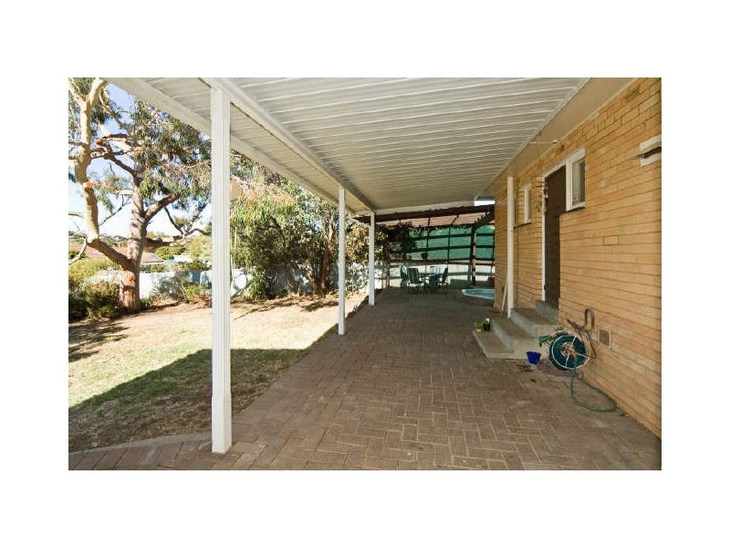 17 Kelly Road, Christies Beach SA 5165
