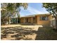 17 Kelly Road, Christies Beach SA 5165