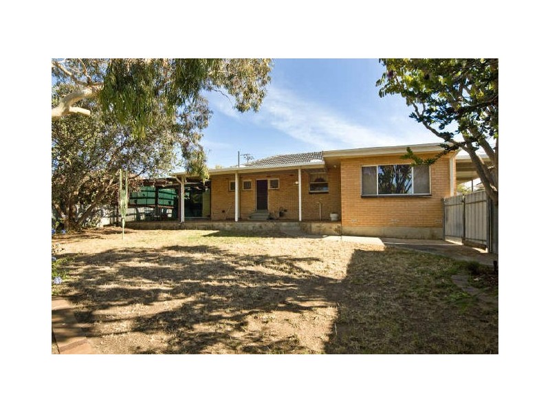 17 Kelly Road, Christies Beach SA 5165