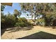 17 Kelly Road, Christies Beach SA 5165