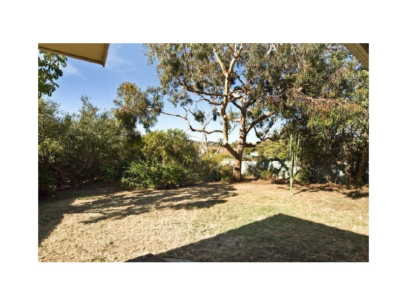 17 Kelly Road, Christies Beach SA 5165