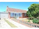 8 Claring Bould Road, Christies Beach SA 5165
