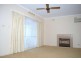 8 Claring Bould Road, Christies Beach SA 5165