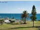 6A Grundy Terrace, Christies Beach SA 5165