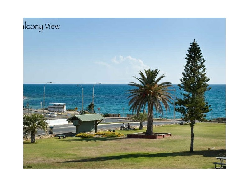 6A Grundy Terrace, Christies Beach SA 5165