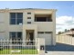6A Grundy Terrace, Christies Beach SA 5165