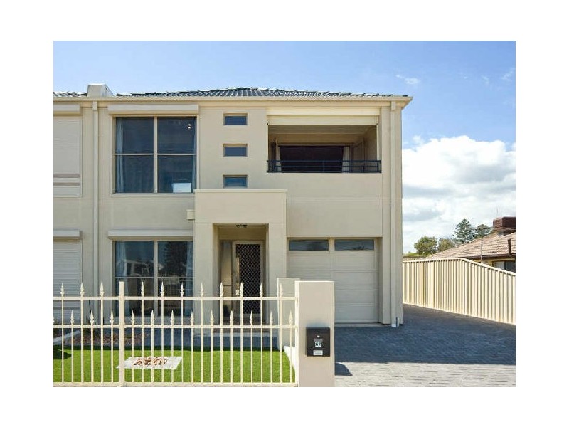 6A Grundy Terrace, Christies Beach SA 5165