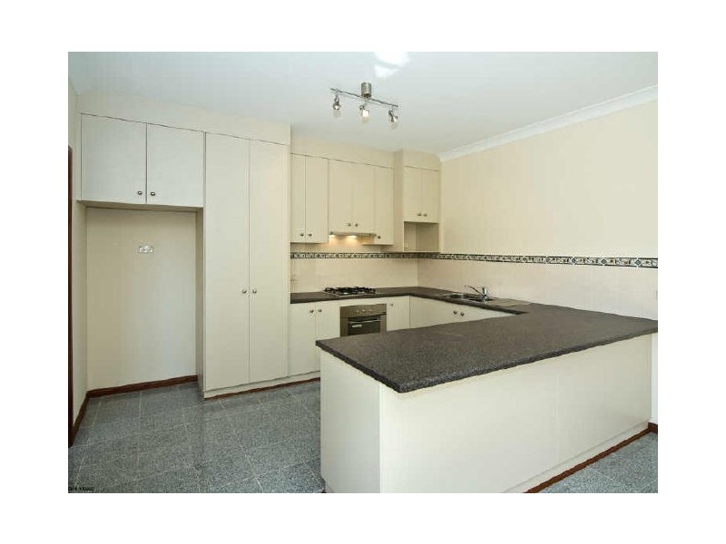 6A Grundy Terrace, Christies Beach SA 5165