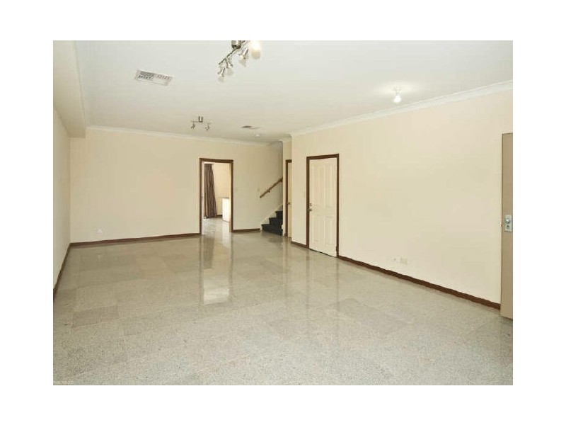 6A Grundy Terrace, Christies Beach SA 5165