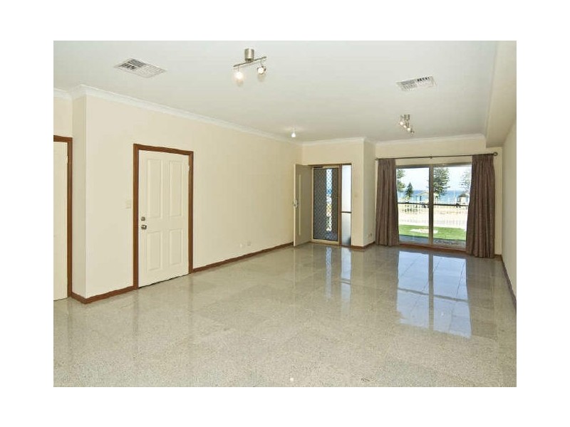 6A Grundy Terrace, Christies Beach SA 5165