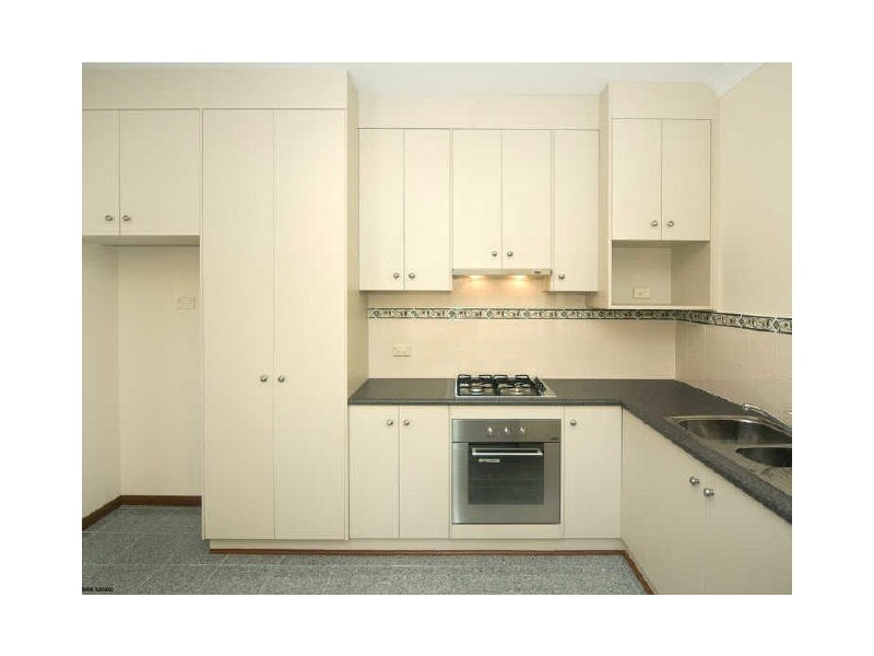 6A Grundy Terrace, Christies Beach SA 5165