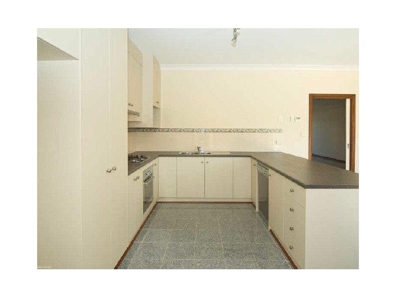 6A Grundy Terrace, Christies Beach SA 5165