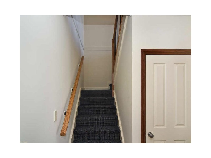 6A Grundy Terrace, Christies Beach SA 5165