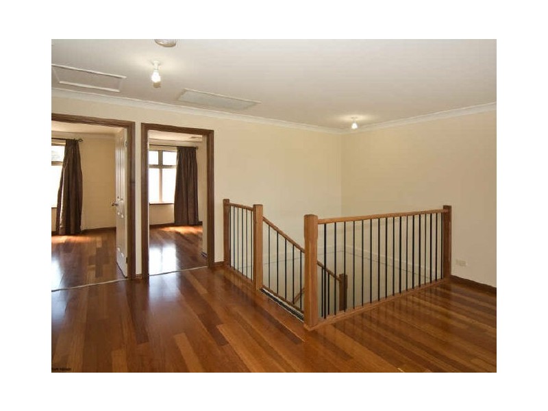 6A Grundy Terrace, Christies Beach SA 5165