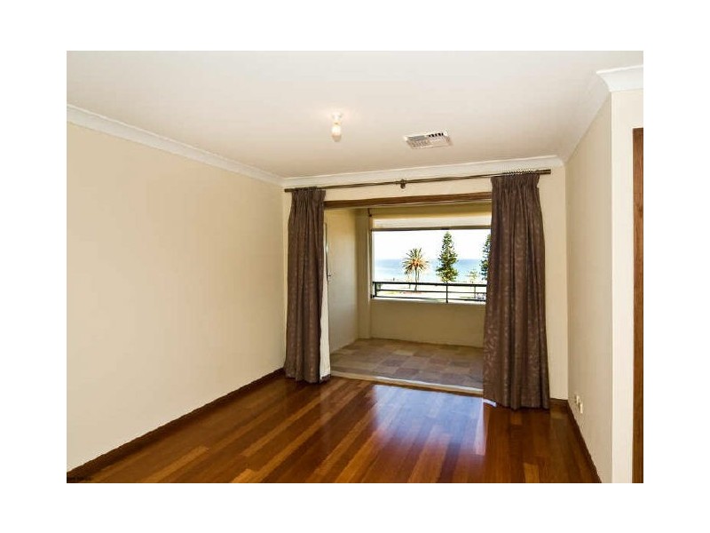 6A Grundy Terrace, Christies Beach SA 5165