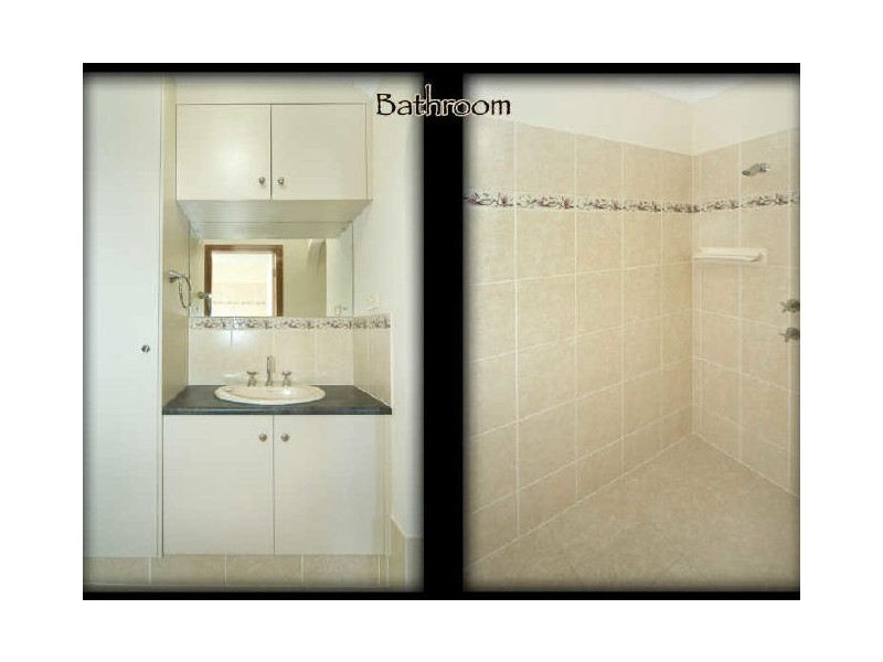 6A Grundy Terrace, Christies Beach SA 5165