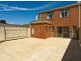 6A Grundy Terrace, Christies Beach SA 5165