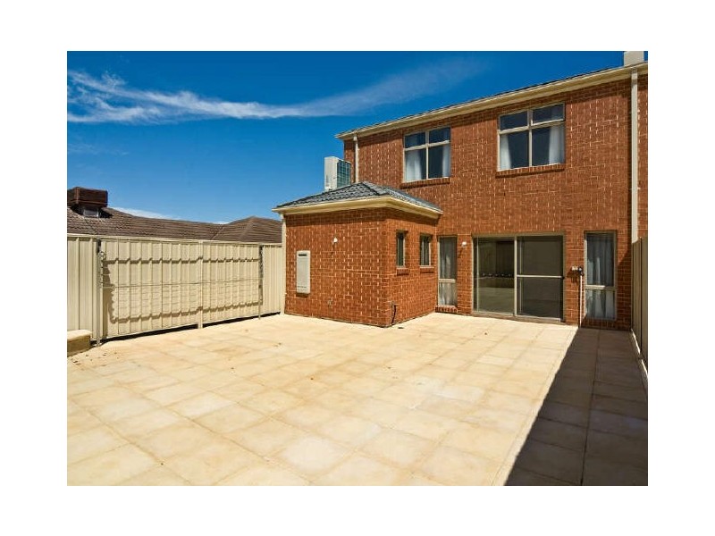 6A Grundy Terrace, Christies Beach SA 5165