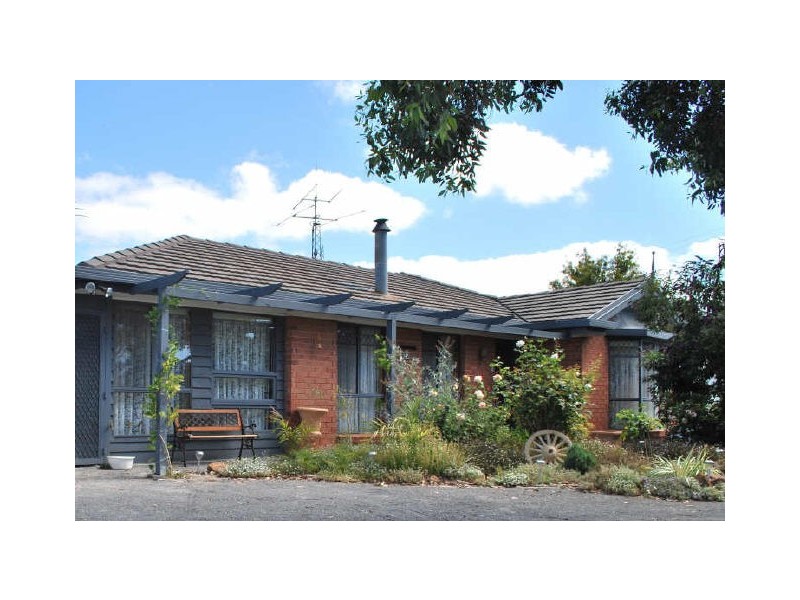 21 Waye Street, Mount Compass SA 5210