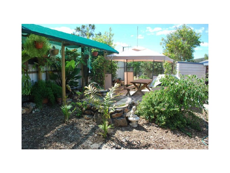 21 Waye Street, Mount Compass SA 5210