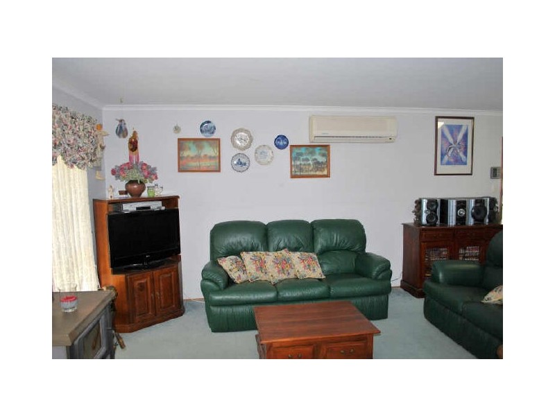 21 Waye Street, Mount Compass SA 5210