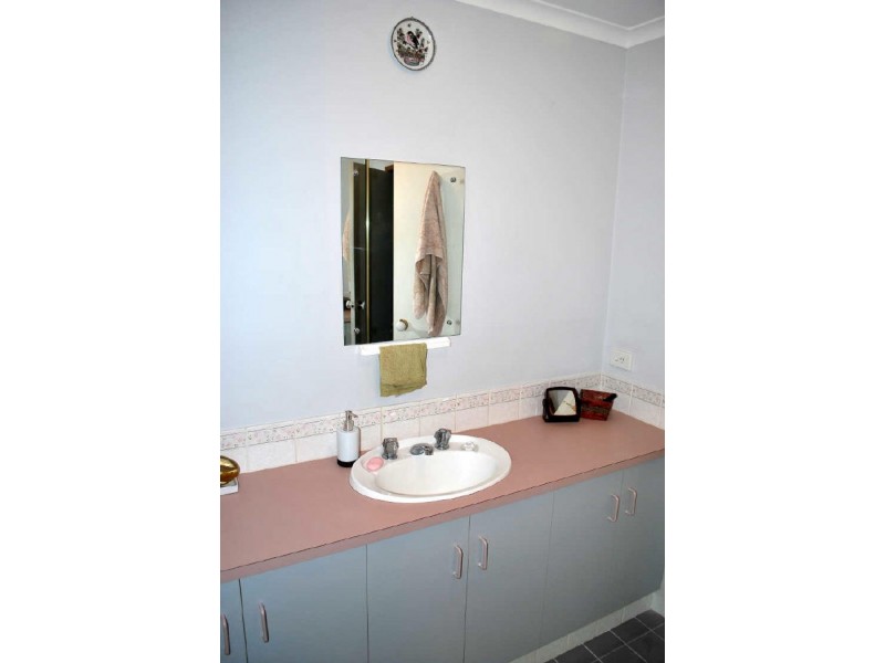 21 Waye Street, Mount Compass SA 5210