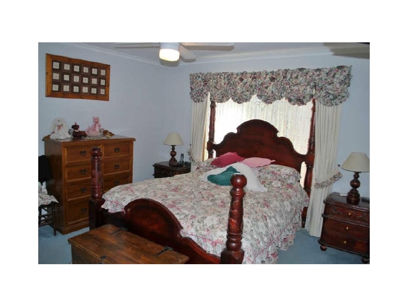 21 Waye Street, Mount Compass SA 5210