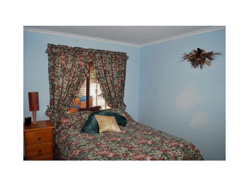 21 Waye Street, Mount Compass SA 5210