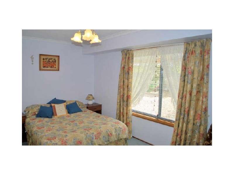 21 Waye Street, Mount Compass SA 5210