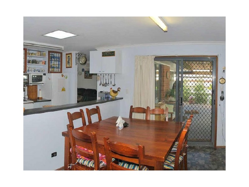 21 Waye Street, Mount Compass SA 5210