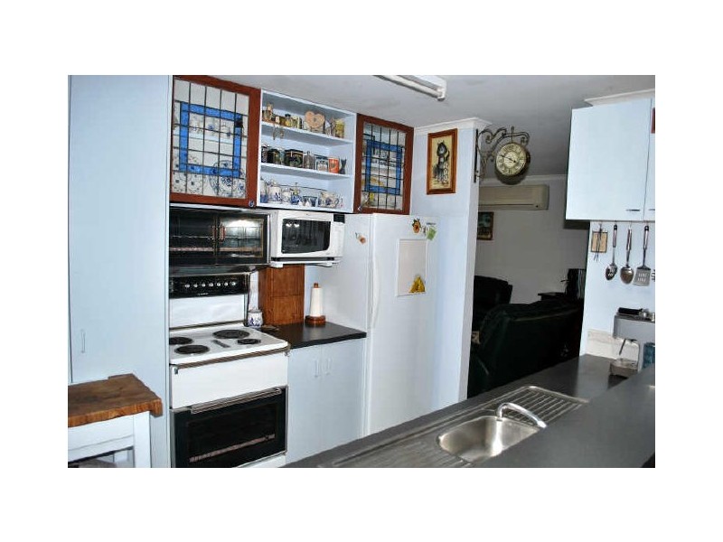 21 Waye Street, Mount Compass SA 5210