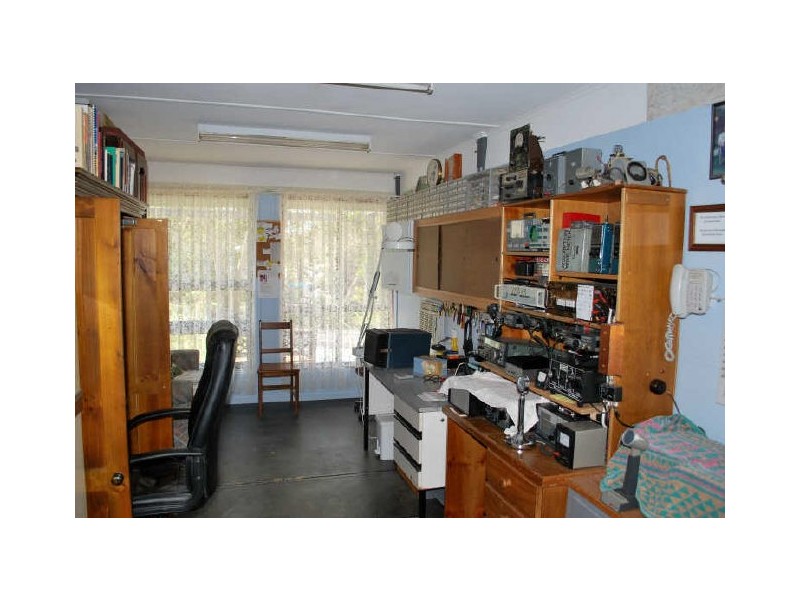 21 Waye Street, Mount Compass SA 5210