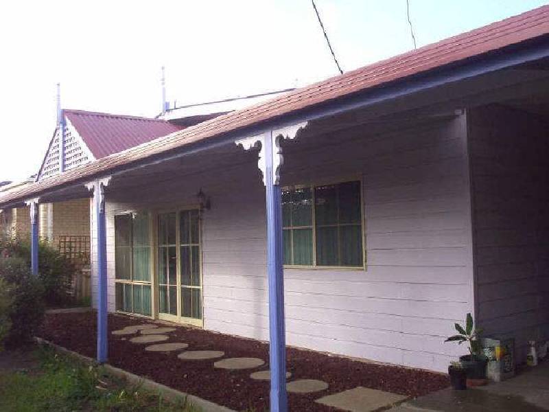 12 Lambert Avenue, Christies Beach SA 5165