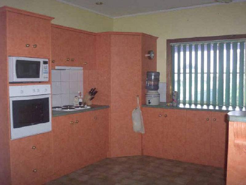 12 Lambert Avenue, Christies Beach SA 5165