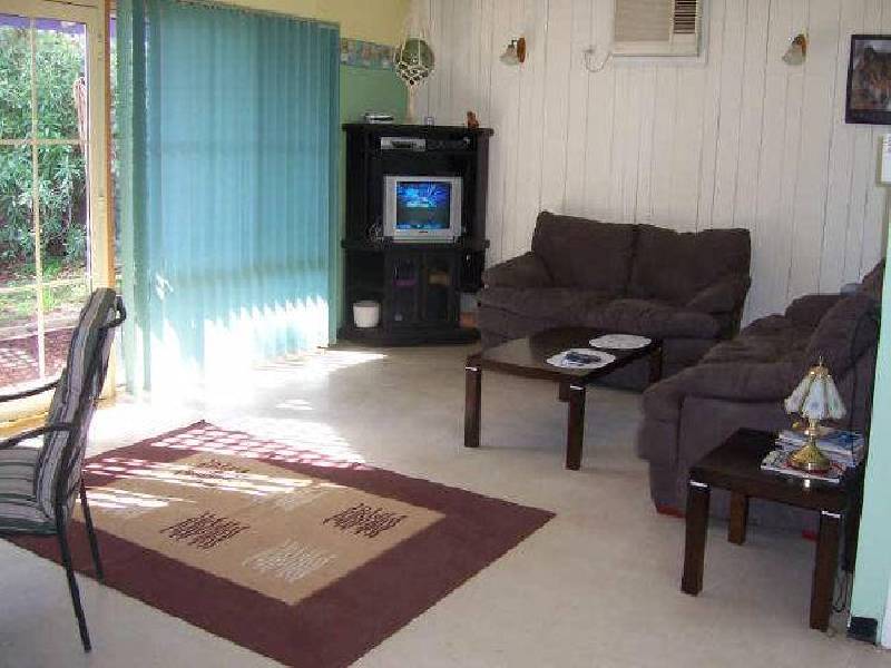 12 Lambert Avenue, Christies Beach SA 5165