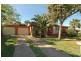 40 Copernicus Road, Christie Downs SA 5164