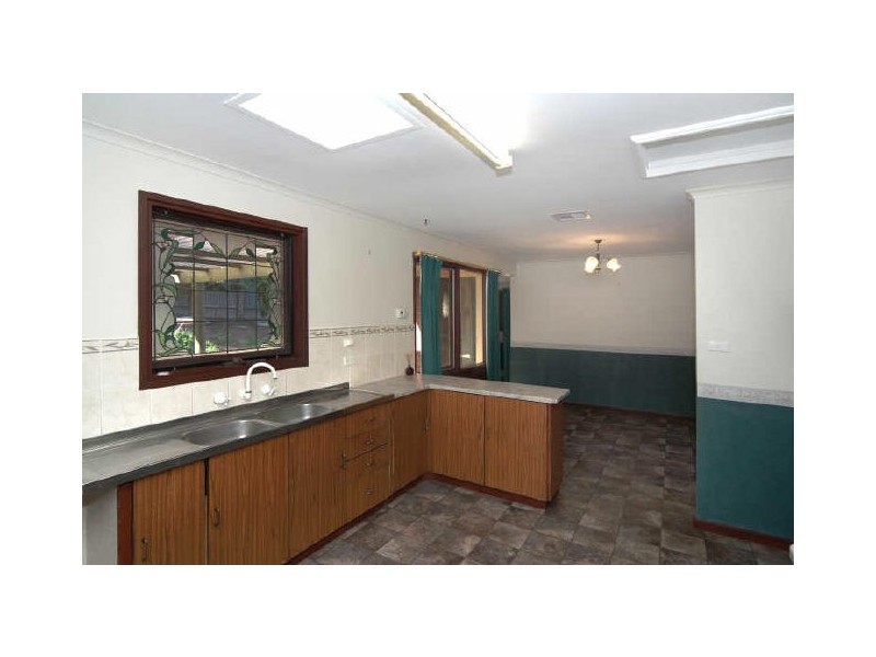 40 Copernicus Road, Christie Downs SA 5164