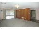 40 Copernicus Road, Christie Downs SA 5164